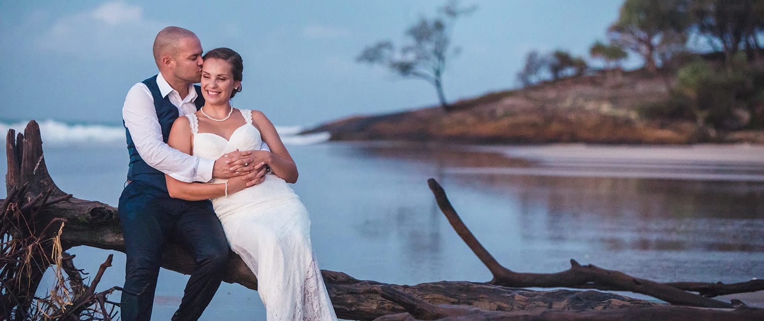Wedding Services Wedding Services - Wedding Event Planner