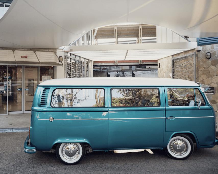 Wedding Transport Brisbane Wedding Transport Brisbane - Classic Car Hire