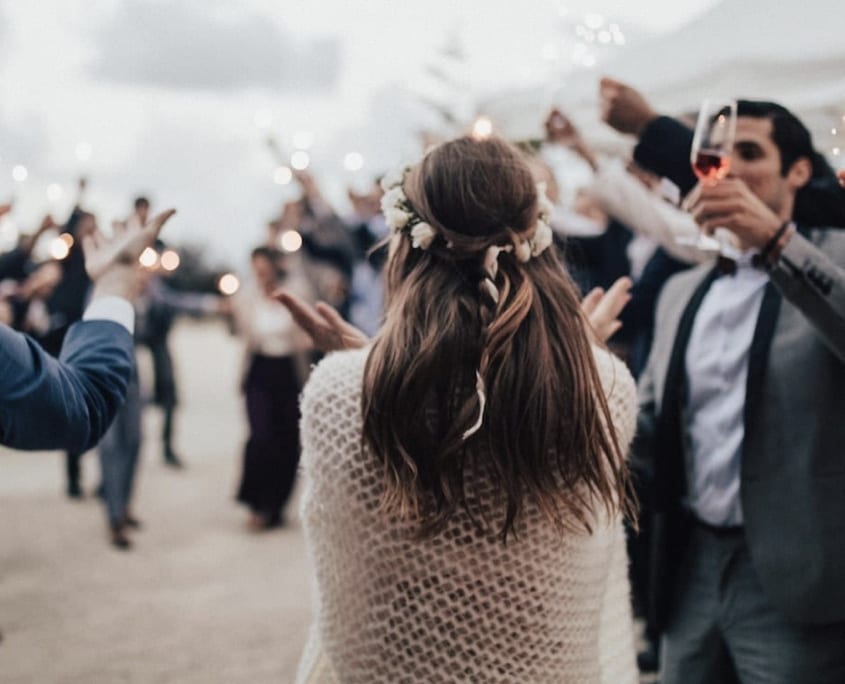 Wedding Entertainment Prices - Best Wedding Prices