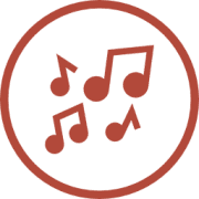 DJ Services DJ Services - Weddings