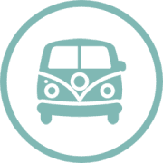 transport Transport - Kombi Van Hire