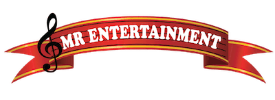 Mr-Entertainment-Website